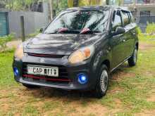 https://riyasewana.com/uploads/suzuki-alto-lxi-1010234922882.jpg
