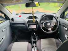 https://riyasewana.com/uploads/suzuki-alto-lxi-1010235022843.jpg