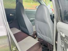 https://riyasewana.com/uploads/suzuki-alto-lxi-1010242124371.jpg