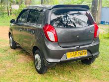https://riyasewana.com/uploads/suzuki-alto-lxi-1010242224352.jpg