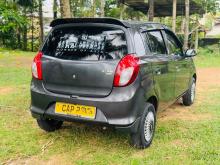 https://riyasewana.com/uploads/suzuki-alto-lxi-1010242224373.jpg