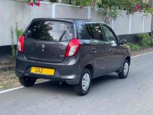 https://riyasewana.com/uploads/suzuki-alto-lxi-1016591524852.jpg