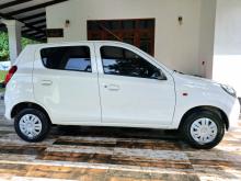 https://riyasewana.com/uploads/suzuki-alto-lxi-1018050517825.jpg