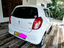 https://riyasewana.com/uploads/suzuki-alto-lxi-1018051017066.jpg