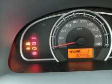 https://riyasewana.com/uploads/suzuki-alto-lxi-102048394333.jpg