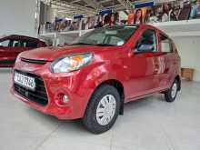 https://riyasewana.com/uploads/suzuki-alto-lxi-102048394612.jpg
