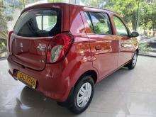 https://riyasewana.com/uploads/suzuki-alto-lxi-102049176904.jpg