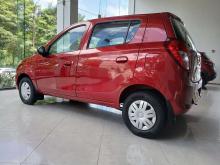 https://riyasewana.com/uploads/suzuki-alto-lxi-102049176975.jpg