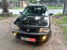 https://riyasewana.com/uploads/suzuki-alto-lxi-106015917186.jpg