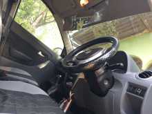 https://riyasewana.com/uploads/suzuki-alto-lxi-10735054702.jpg