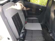 https://riyasewana.com/uploads/suzuki-alto-lxi-10735064653.jpg