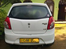 https://riyasewana.com/uploads/suzuki-alto-lxi-10736196066.jpg