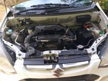 https://riyasewana.com/uploads/suzuki-alto-lxi-10736196735.jpg