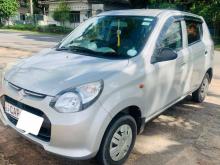 https://riyasewana.com/uploads/suzuki-alto-lxi-10739076564.jpg