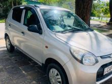 https://riyasewana.com/uploads/suzuki-alto-lxi-10739076705.jpg