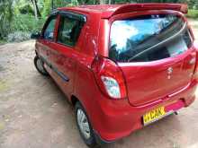 https://riyasewana.com/uploads/suzuki-alto-lxi-10817124312.jpg