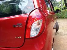 https://riyasewana.com/uploads/suzuki-alto-lxi-10817396584.jpg