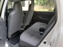 https://riyasewana.com/uploads/suzuki-alto-lxi-10956026074.jpg