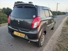 https://riyasewana.com/uploads/suzuki-alto-lxi-11046464243.jpg