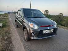 https://riyasewana.com/uploads/suzuki-alto-lxi-11046464892.jpg
