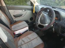 https://riyasewana.com/uploads/suzuki-alto-lxi-11050566555.jpg