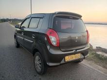 https://riyasewana.com/uploads/suzuki-alto-lxi-11050566924.jpg