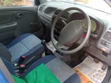 https://riyasewana.com/uploads/suzuki-alto-lxi-1111007324.jpg