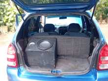 https://riyasewana.com/uploads/suzuki-alto-lxi-111100765.jpg