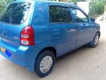 https://riyasewana.com/uploads/suzuki-alto-lxi-1111007763.jpg