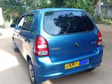 https://riyasewana.com/uploads/suzuki-alto-lxi-1111007842.jpg