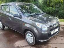 https://riyasewana.com/uploads/suzuki-alto-lxi-1112741156.jpg