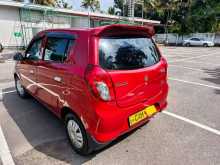 https://riyasewana.com/uploads/suzuki-alto-lxi-11131404252.jpg