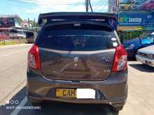 https://riyasewana.com/uploads/suzuki-alto-lxi-1113508896.jpg