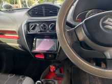https://riyasewana.com/uploads/suzuki-alto-lxi-11139404613.jpg