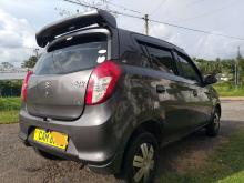 https://riyasewana.com/uploads/suzuki-alto-lxi-11140166296.jpg