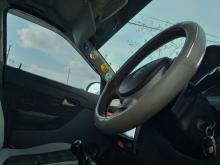 https://riyasewana.com/uploads/suzuki-alto-lxi-11140166635.jpg