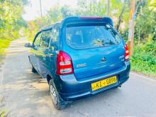 https://riyasewana.com/uploads/suzuki-alto-lxi-1115082817495.jpg