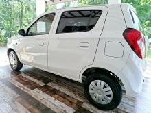 https://riyasewana.com/uploads/suzuki-alto-lxi-1115393717475.jpg