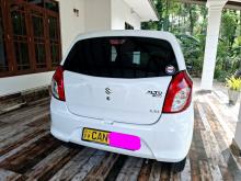 https://riyasewana.com/uploads/suzuki-alto-lxi-1115394217716.jpg