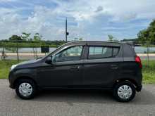 https://riyasewana.com/uploads/suzuki-alto-lxi-1115823194.jpg