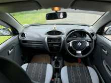 https://riyasewana.com/uploads/suzuki-alto-lxi-1115823336.jpg
