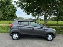 https://riyasewana.com/uploads/suzuki-alto-lxi-1115823345.jpg