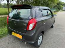 https://riyasewana.com/uploads/suzuki-alto-lxi-1115823493.jpg
