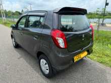 https://riyasewana.com/uploads/suzuki-alto-lxi-1115823752.jpg