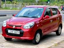 https://riyasewana.com/uploads/suzuki-alto-lxi-1116374922093.jpg
