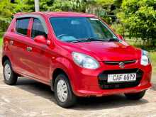 https://riyasewana.com/uploads/suzuki-alto-lxi-1116374922162.jpg