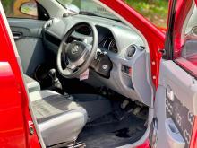 https://riyasewana.com/uploads/suzuki-alto-lxi-1116381324163.jpg