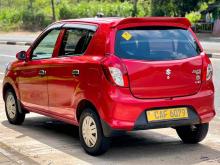 https://riyasewana.com/uploads/suzuki-alto-lxi-1116381324352.jpg