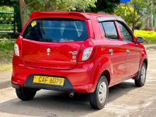 https://riyasewana.com/uploads/suzuki-alto-lxi-1116381324421.jpg