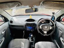 https://riyasewana.com/uploads/suzuki-alto-lxi-1116483024121.jpg